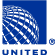 China United Airlines